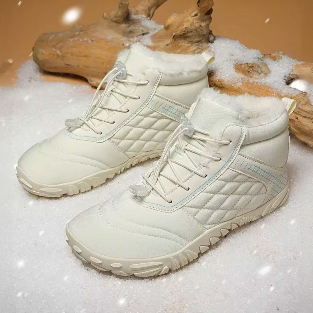 Nivalis Therma Barefoot