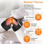 Podolex™ Thermo