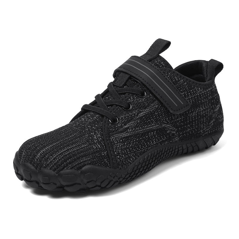 Nivalis SunnyStep Barefoot