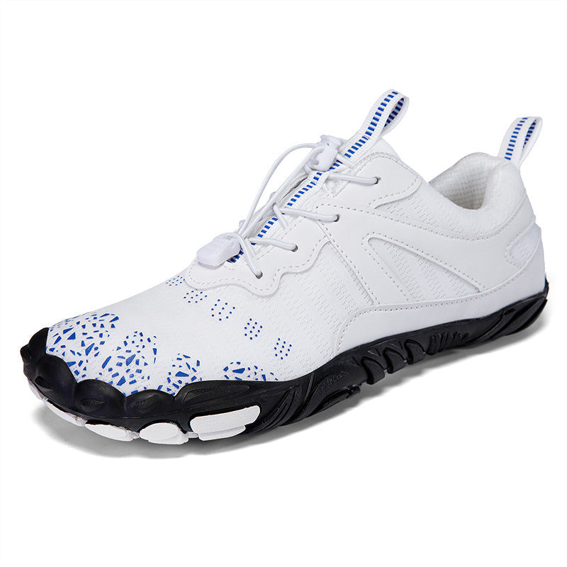 Nivalis FlexOne Barefoot