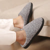 Nivalis Chaussons Cloud