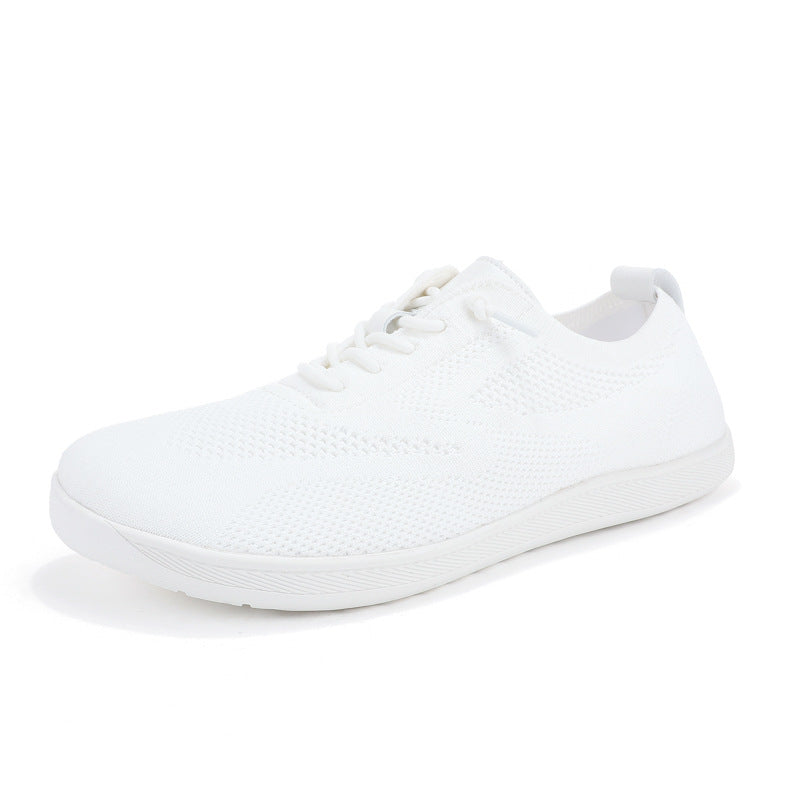 Nivalis FreeStep Barefoot