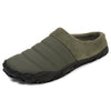 Nivalis Chaussons Atlas Barefoot