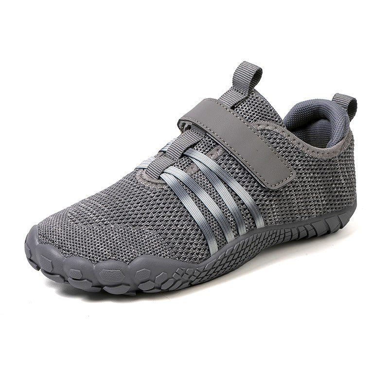 Nivalis Kids Breeze Barefoot