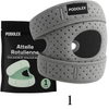 Nivalis Bandage