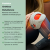 Nivalis Bandage