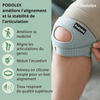 Nivalis Bandage